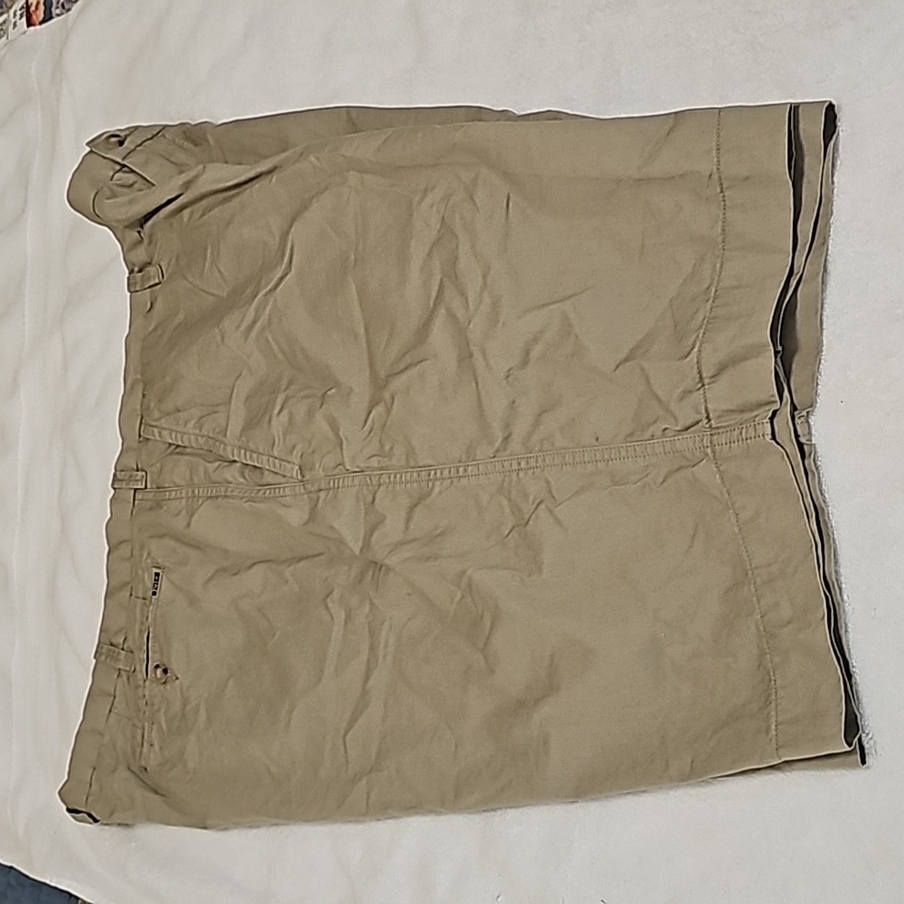 Polo Ralph Lauren Men's Classic Shorts 44B